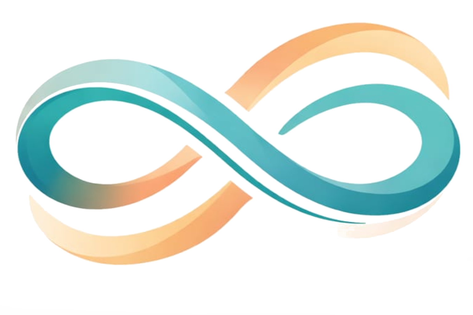 Relazionami - Logo Psicologo Sessuologo Online